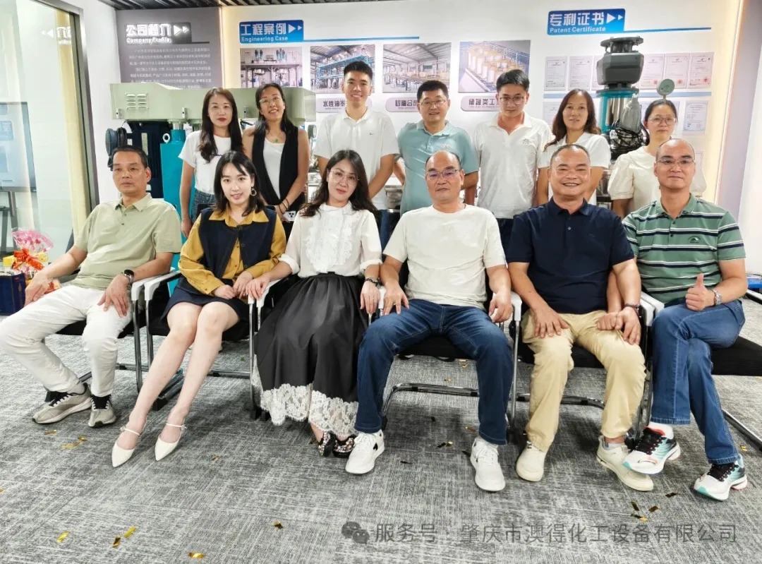 1767770443315376.jpg 5.jpg